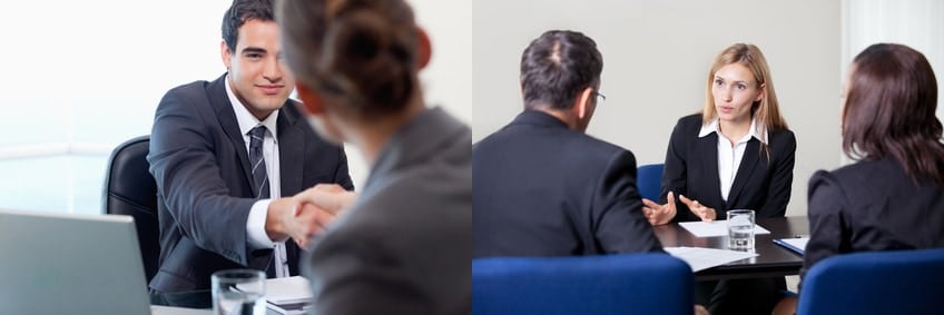 How Do Our Will Writing Experts Support You Remotely Warrington