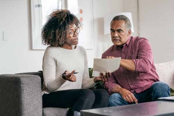 Trusts for Lifetime Property: A Detailed Guide to Protecting Your Assets While You’re Still Alive Warrington