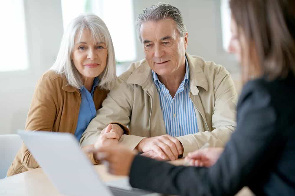 Why Choose Remote Will Writing Over Traditional Appointments Warrington