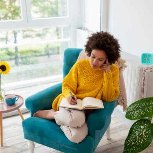 Flexible Life Warrington Interest Trust