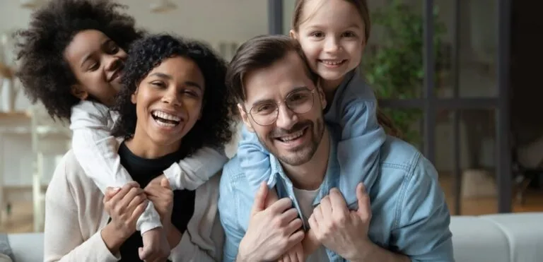 How Can Single, Mirror and Life Interest Wills Protect Your Family Legacy Warrington