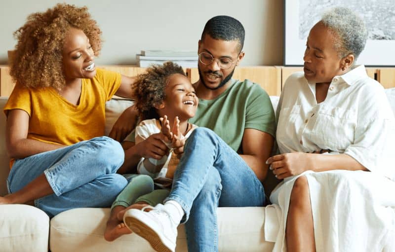 Can These Different Will Types Prevent Family Disputes or Challenges Warrington