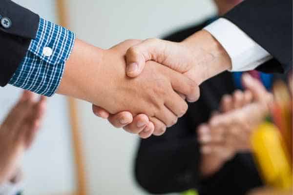 Protects Unmarried Partners and Blended Families Warrington
